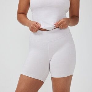 Outdoor Voices Biker Short